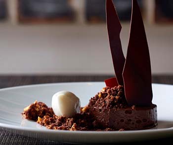 Chocolate_Mousse