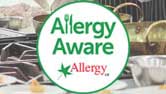 Allergy-aware-scheme