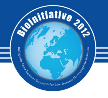 bioinitiative