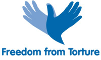 Freedom From Torture