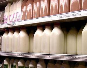 milk_jugs